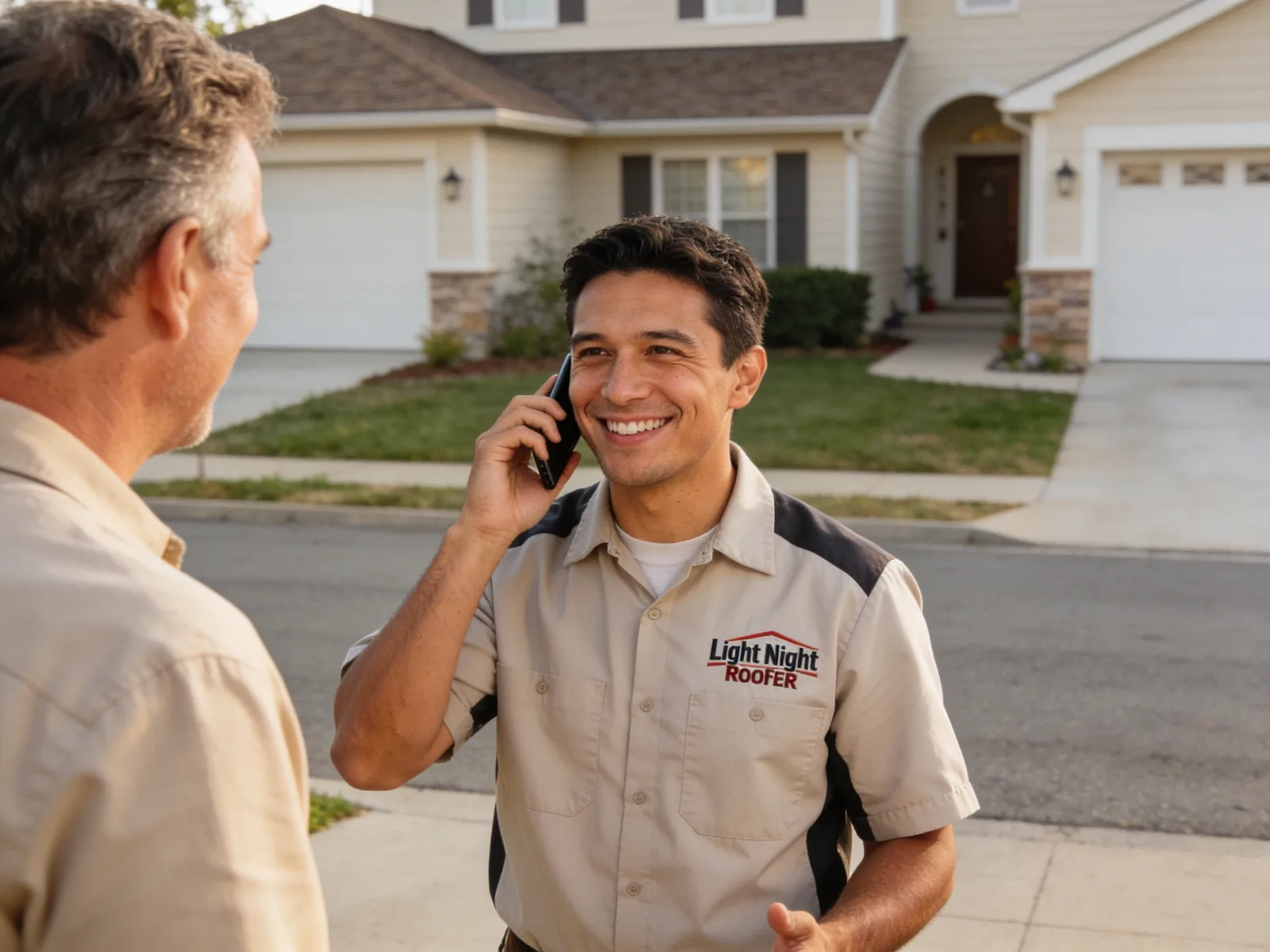 Emergency Roof Repair Plain City, OH FAQs